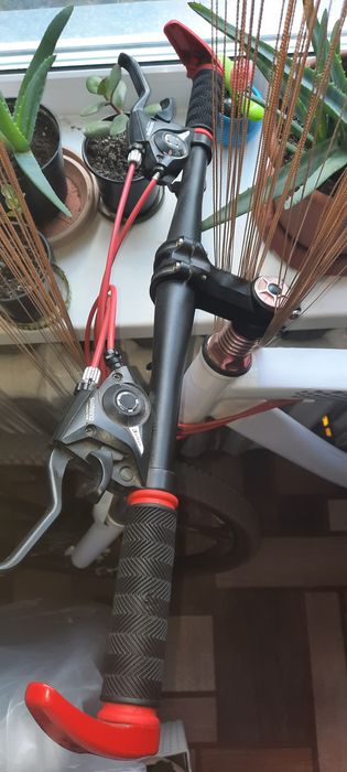 велосипед, продам