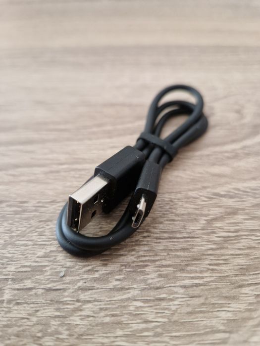 Cablu profesional incarcare baterie juzi sound