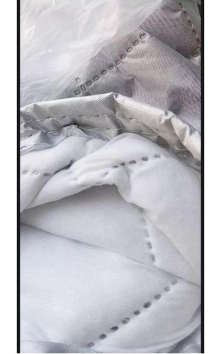 Резина зимнии лепучка