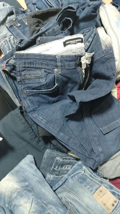 Вещи на мальчика цена  3500тенге,