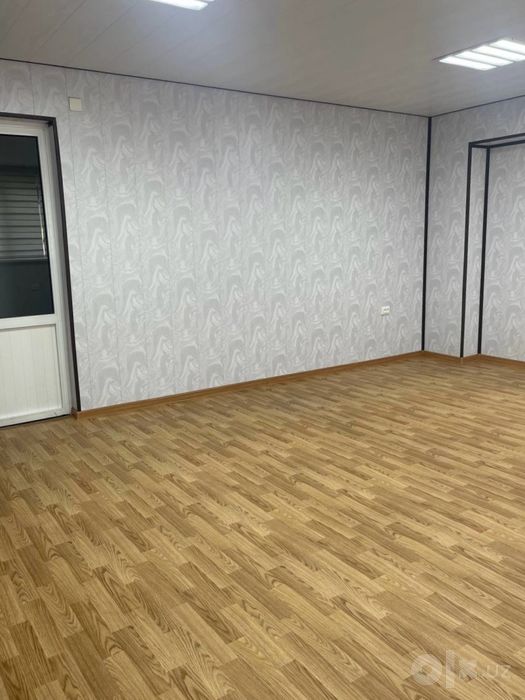 Срочно в аренду помещение 35 кв/м (ТЦ Чиланзар)