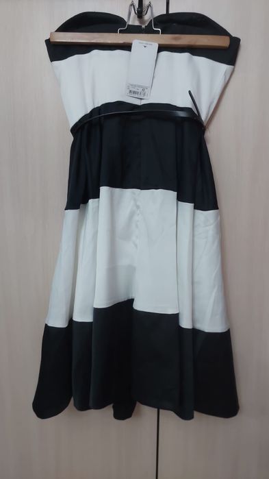 Продам платья  недорого. Хорошего качества