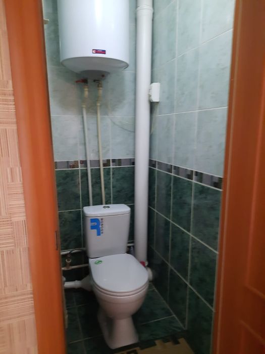 Продам 2хком на Обществе