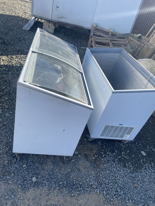 Холодилник