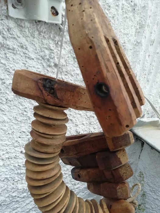 Предмети на 140 г. от бита на Българина