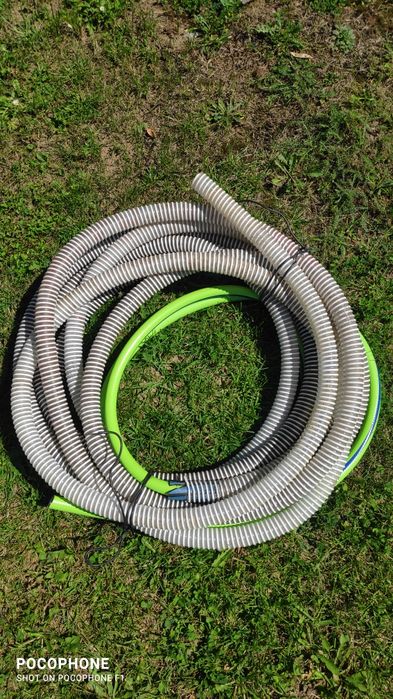 De vânzare pompa de apa submersibila solară la 24 v