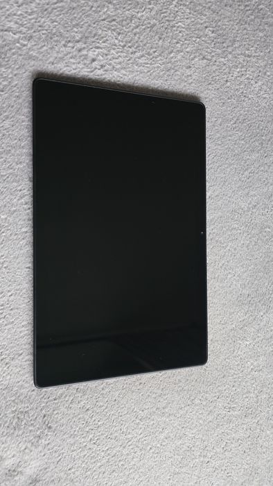 Samsung Tab a7 32gb
