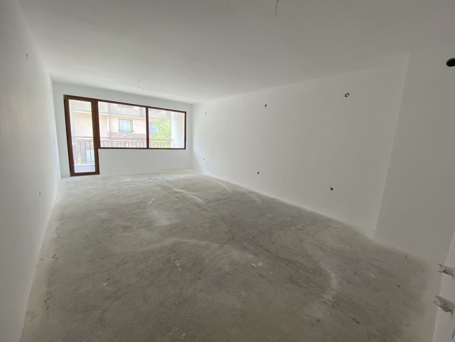 Продава се Едностаен апартамент в Банско - 74 кв.м за 1044 €/кв.м - Снимка #4