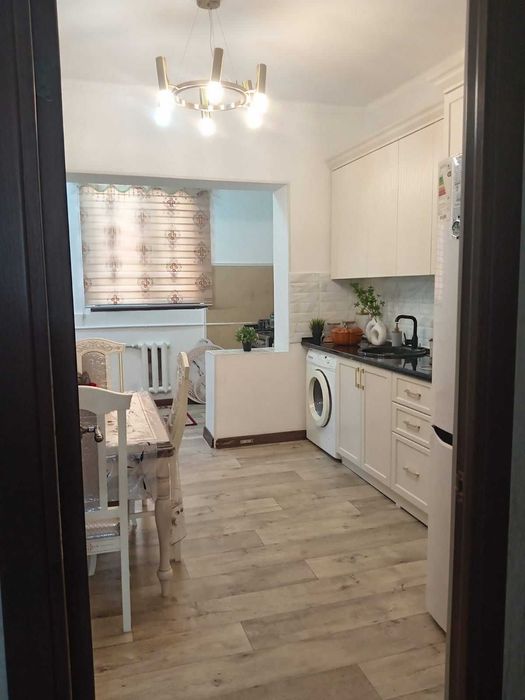 3 болмели уй 3мкр 28б 2катар 4кв