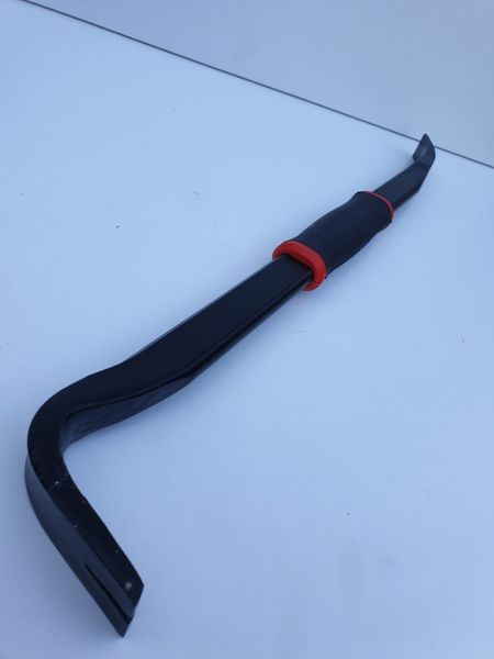 Ranga / Levier 600mm