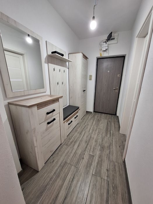 Vand Apartament cu 2 camere