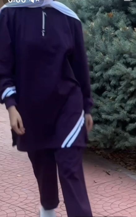 50% скидкаа!!Аеллар кийими . 2 ка женский. 42 размердан 52 размергачан