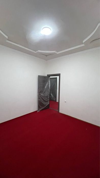 Arendaga xovli beriladi