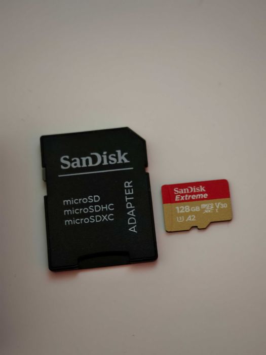 Sony A7 RIII  ilce-7RM3