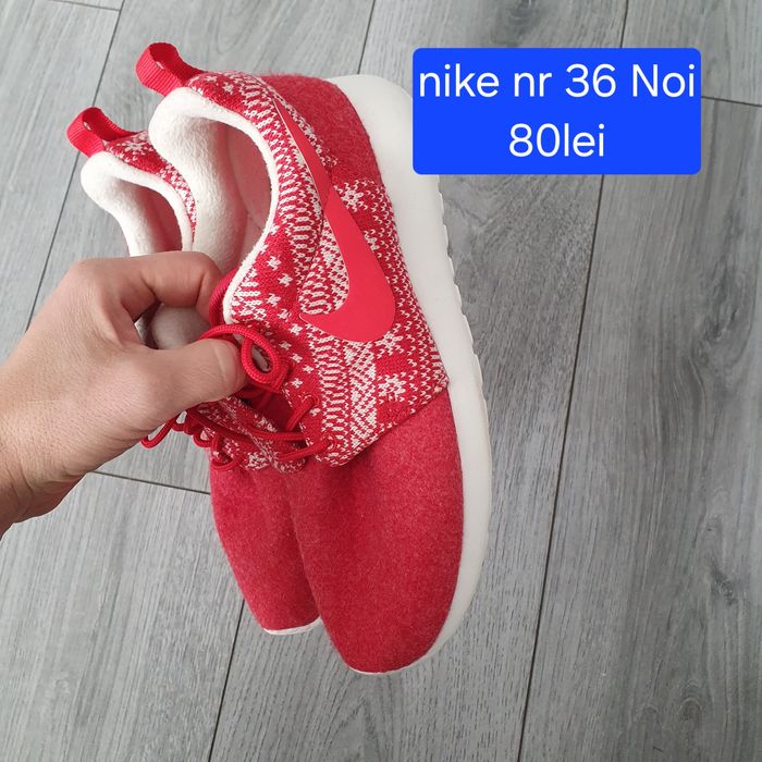 Papuci sandale  femei nr 38 37 36 zara hm adofas tommy