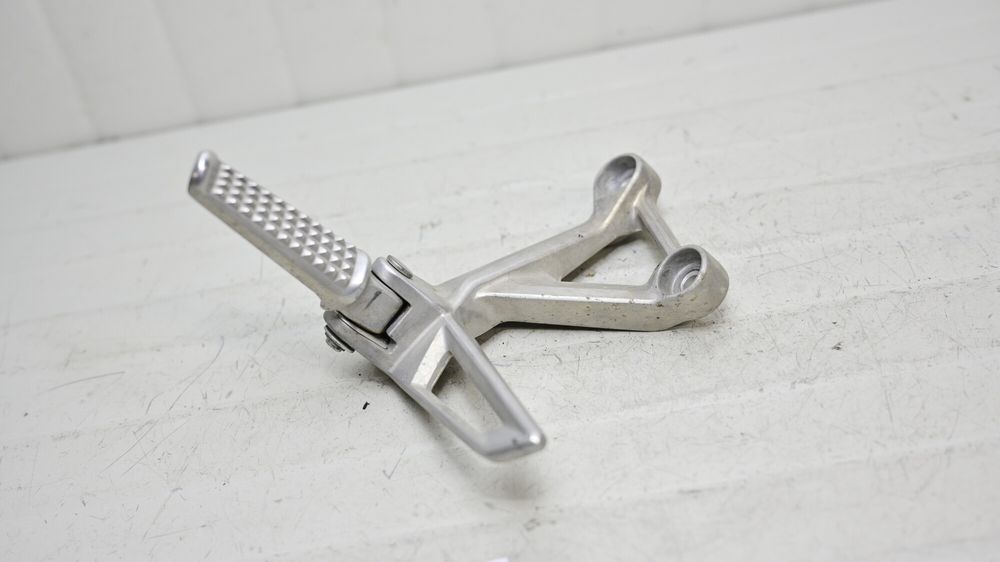 Suport Scarita Pasager Spate Stanga CBR500R 2021 - 2023