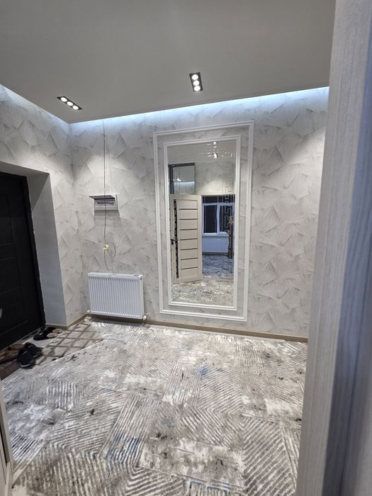 Аренда квартира, ижарага квартира, ijaraga kvartira, ijaraga uy