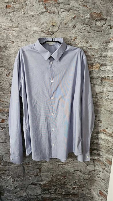 Balenciaga риза 100% оригинална