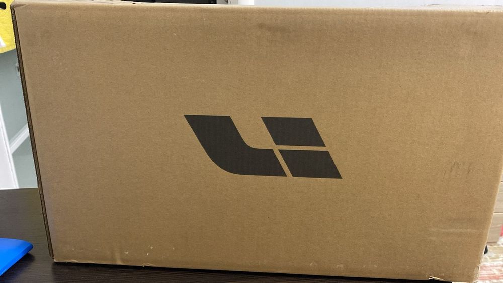 Срочно продам зарядное устройство