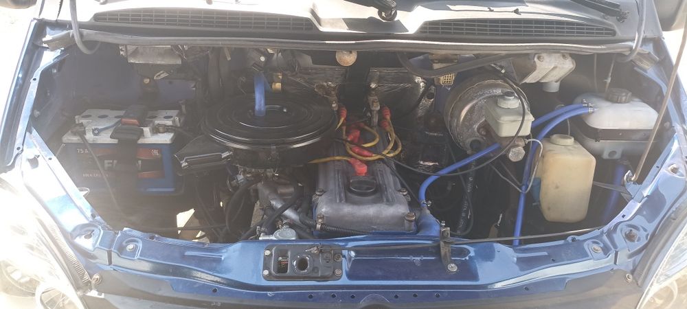 Срочно Продам газель