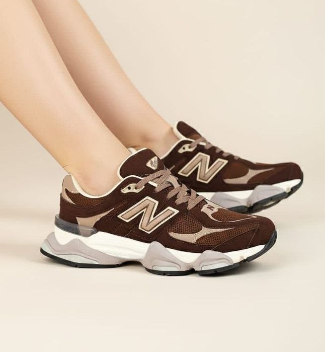 Încălțăminte dama toate marimile și toate culorile