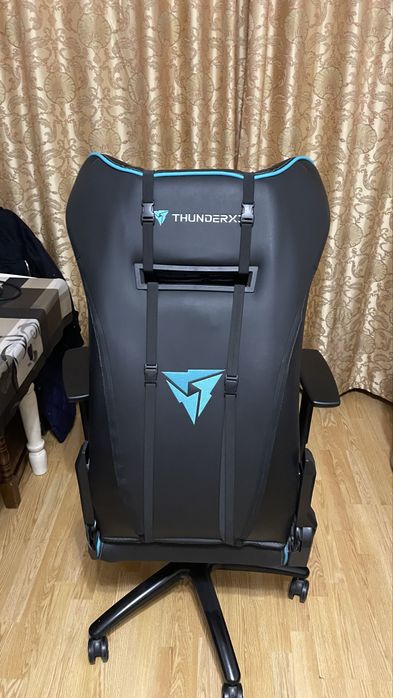 Компьютерное кресло Thunderx 3