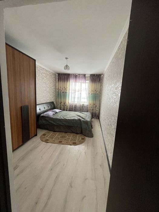 Сдам коттедж