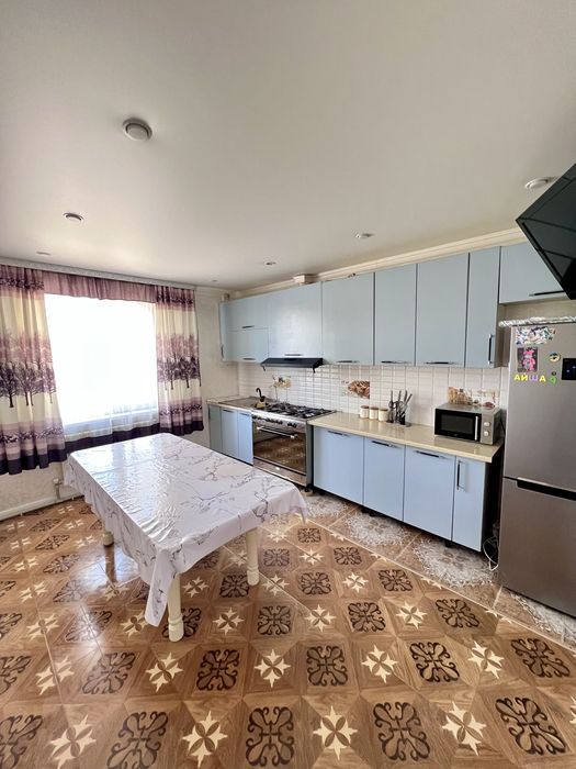 Продам дом, два дома в одном участке