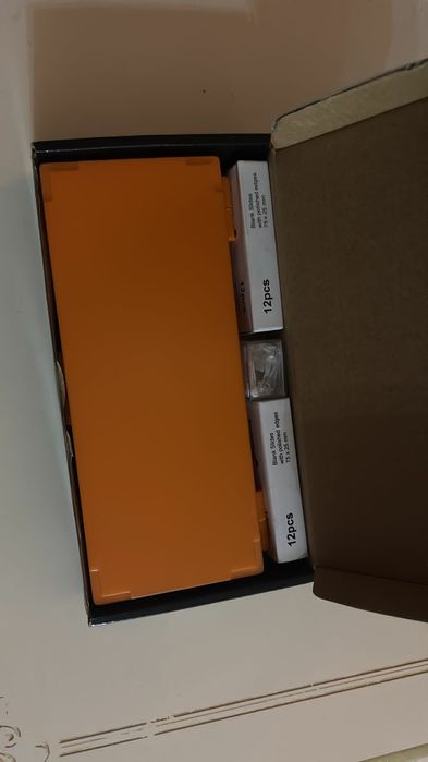 Микроскоп монокулярный