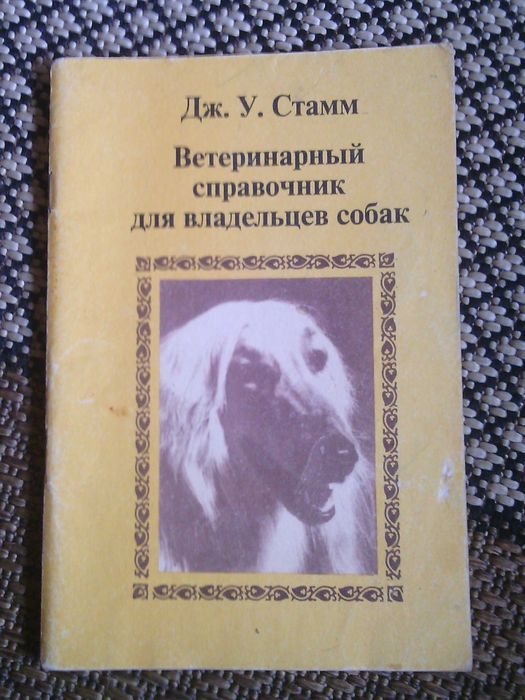 Собаки животные собаки