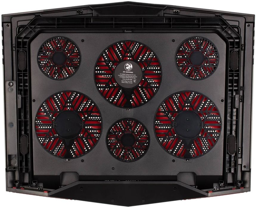 Охлаждающая подставка для ноутбука кулер Ташкент