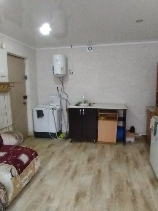 Сдам комнату в Изюминке