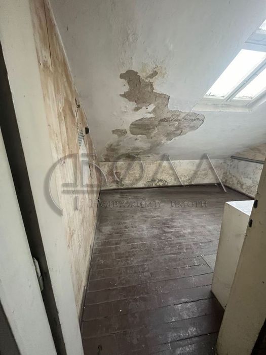 Продава се Тристаен апартамент в София, Зона Б-19 - 88 кв.м за 1819 €/кв.м - Снимка #6