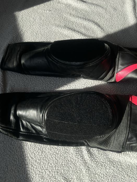 Combinezon DAINESE femei XS