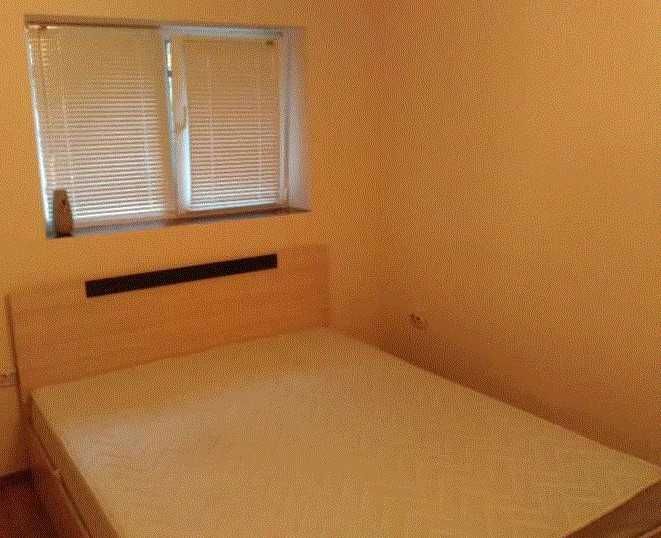 Дава се под наем Тристаен апартамент в Пловдив, Център - 85 кв.м за 341.7 € - Снимка #1