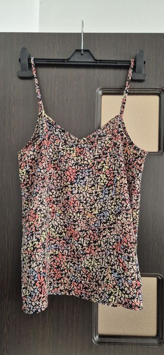 Maiou inflorat marimea XS-S