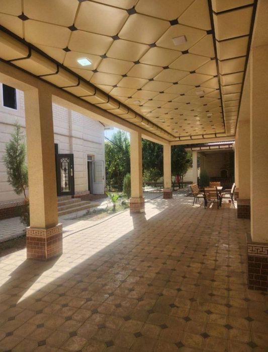 Аренда участка 5ком 6соток Зангиота Уртаовул