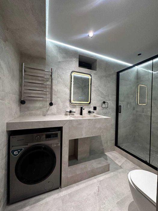 Аренда квартира | Яшнабод | Лисунова |