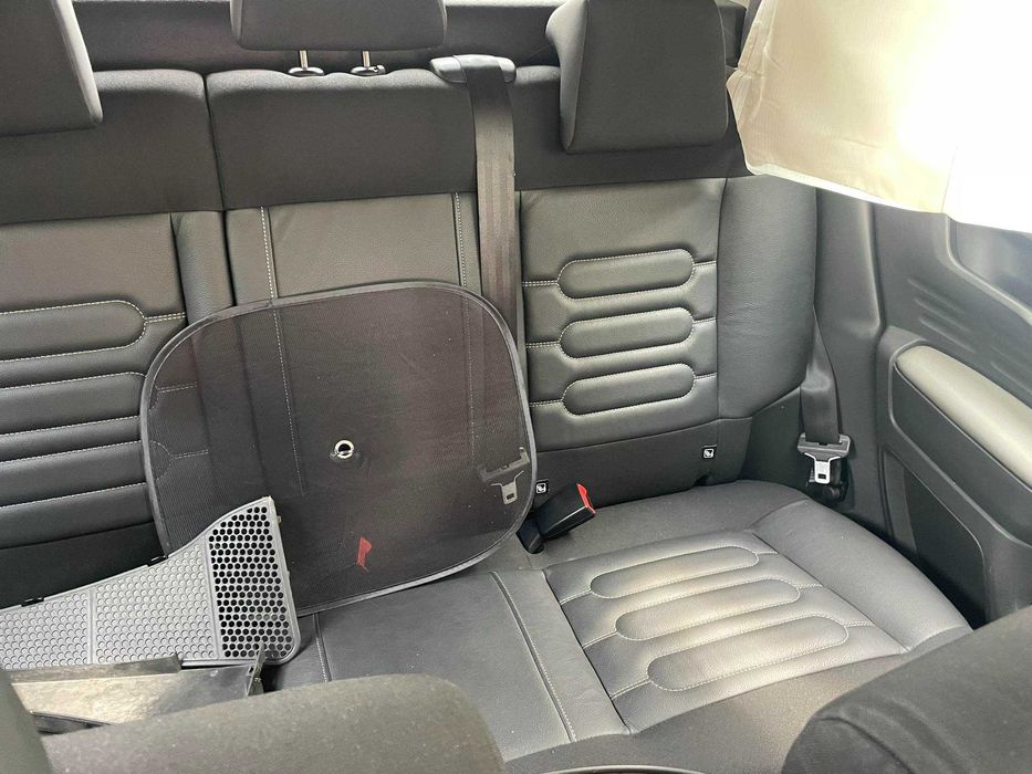 citroen c4 cactus 1.2 на части ситроен ц4 кактус кожа