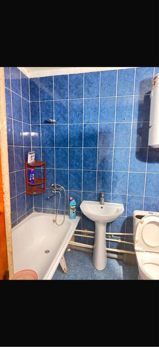 Продам 2 х квартиру