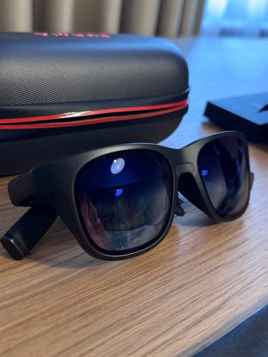 VITURE Pro XR Glasses