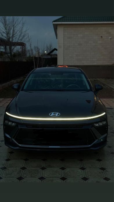 Сдается под такси в аренду