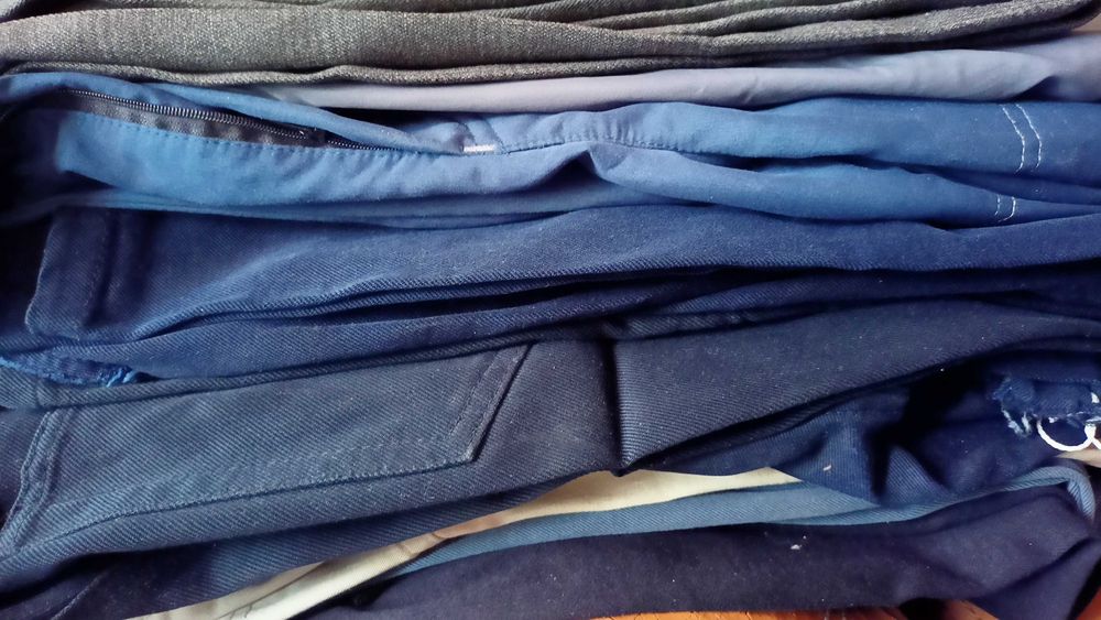 Брюки, джинсы, штаны