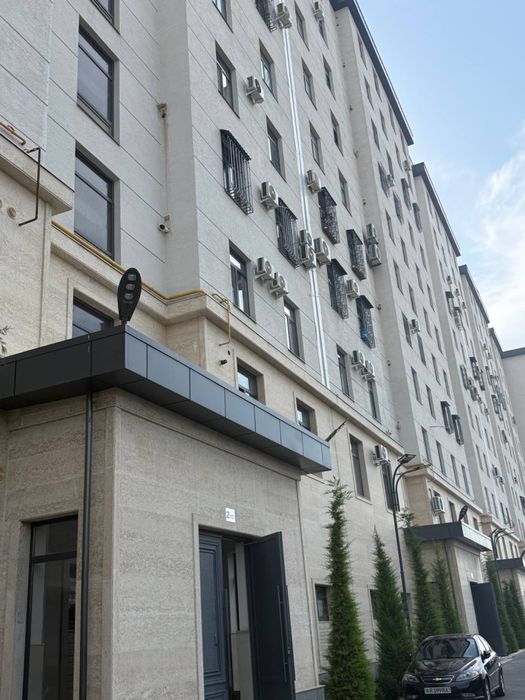 Срочно Горит Продается Евроремонт Новостройка Ривиера