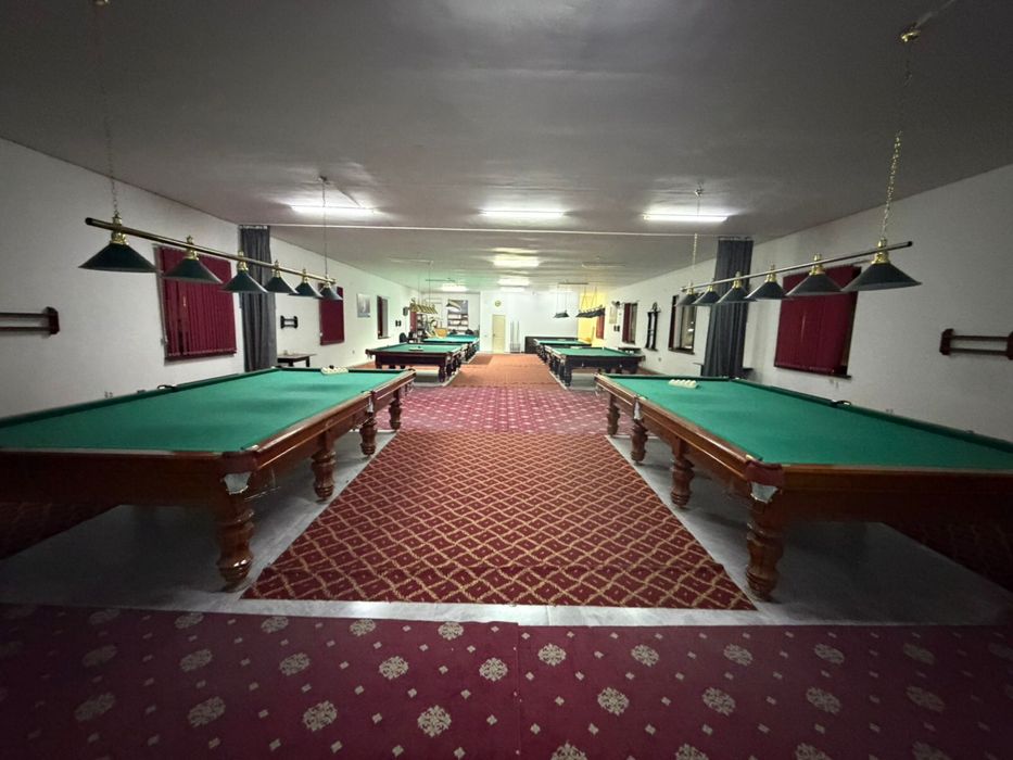 Сдается в аренду помещение