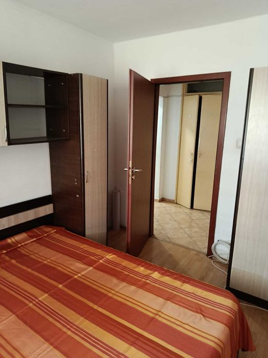 Apartament – Bucuresti - Vedere 5