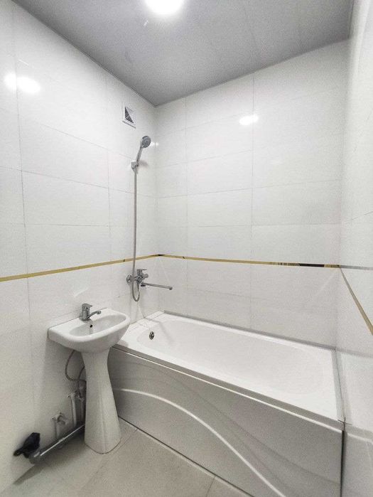 Ялангач 1в2/4/4 Евроремонт