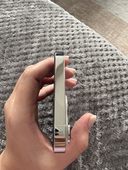 Iphone 13 pro max 128