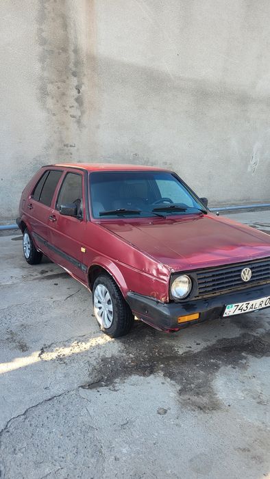 Летние и зимнее покришки новыйе