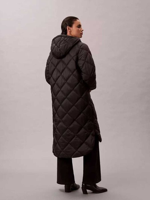 Calvin Klein • Оригинал • Новая куртка